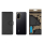 Tactical Field Notes pro Xiaomi Redmi A5 4G Black - 1513941 - zdjęcie 3